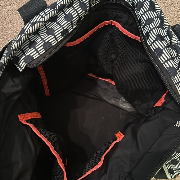 Fossil tote - Picture 3 of 3